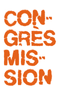 Logo-Congrès-Mission