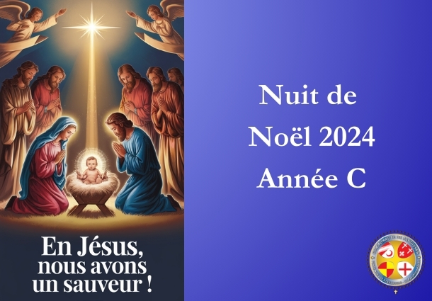 Jésus Sauveur - Site Catho Porte Nord Strasbourg