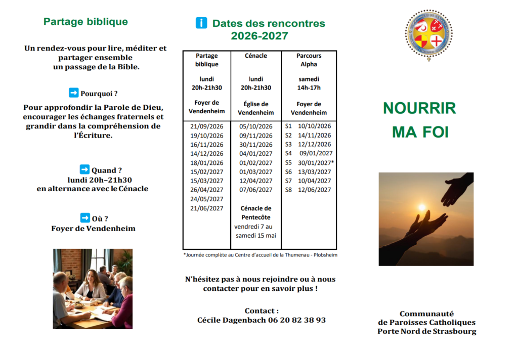 Nourrir-Ma-Foi-2026-2027-Recto