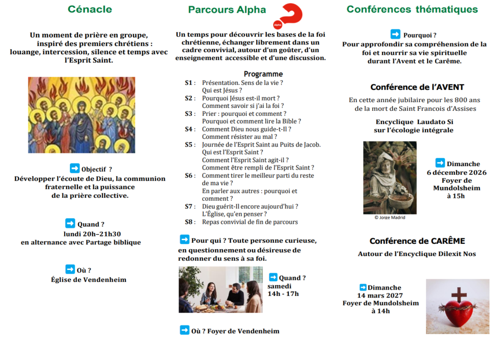 Nourrir-Ma-Foi-2026-2027-Verso